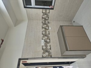 Furnished Amenities in 1 BHK Apartment at Gagangiri Gagan 45, Kurla – for Rent