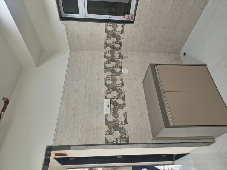 undefined, gagangiri-gagan-45 1 Bedroom 450 Sq.Ft. Apartment In Kurla Mumbai 10625932