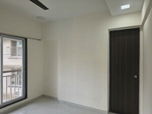 Room in 1 BHK Apartment at Gagangiri Gagan 45, Kurla – for Rent