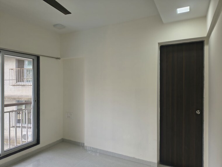 Room, gagangiri-gagan-45 1 Bedroom 450 Sq.Ft. Apartment In Kurla Mumbai 10625932