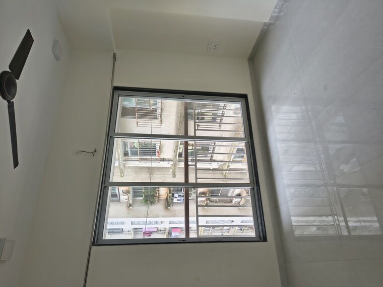 Room, gagangiri-gagan-45 1 Bedroom 450 Sq.Ft. Apartment In Kurla Mumbai 10625932