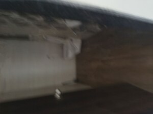 Room in 1 BHK Apartment at Gagangiri Gagan 45, Kurla – for Rent