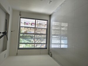 Room in 1 BHK Apartment at Gagangiri Gagan 45, Kurla – for Rent