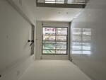 1 BHK + Prayer Room 450 Sq.Ft. Apartment in Gagangiri Gagan 45