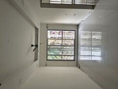 1 BHK + Prayer Room Apartment For Rent in Gagangiri Gagan 45