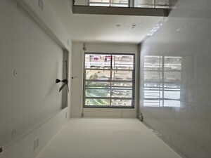 1 BHK Apartment For Rent in Gagangiri Gagan 45, Kurla