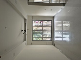 1 BHK + Prayer Room Apartment For Rent in Gagangiri Gagan 45 in Kurla, Mumbai