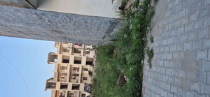  Plot For Sale in Sector 123