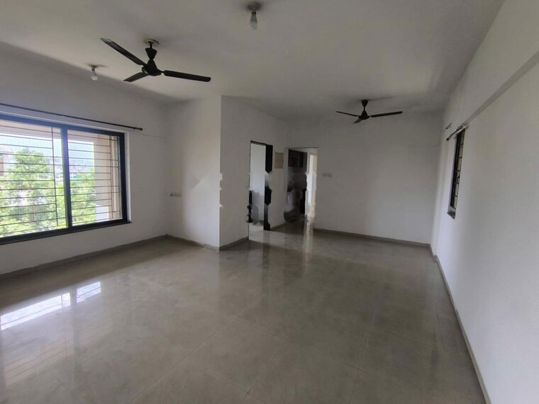 Room, kalpataru-estate 3 Bedroom 1200 Sq.Ft. Apartment In Pimple Gurav Pune 10625934