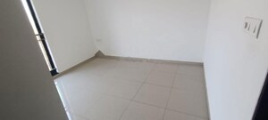 Room in 2 BHK Apartment at Shapoorji Pallonji Joyville Hinjewadi, Hinjewadi – for Rent