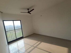 Furnished Amenities in 2 BHK Apartment at Shapoorji Pallonji Joyville Hinjewadi, Hinjewadi – for Rent