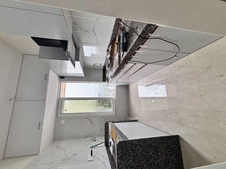 Team Area, salangpur-salasar-aavatar 1 Bedroom 430 Sq.Ft. Apartment In Mira Road Thane 10625920