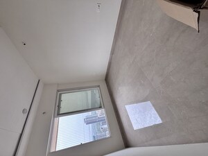 Furnished Amenities in 1 BHK Apartment at Salangpur Salasar Aavatar, Mira Road – for Rent