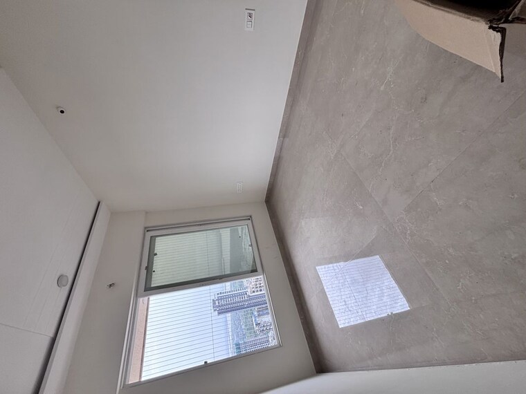 undefined, salangpur-salasar-aavatar 1 Bedroom 430 Sq.Ft. Apartment In Mira Road Thane 10625920