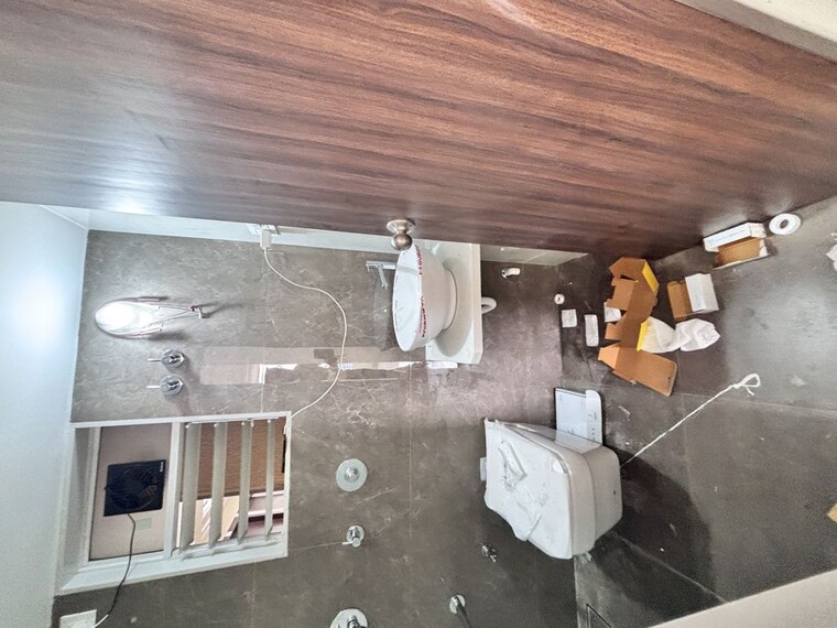 Team Area, salangpur-salasar-aavatar 1 Bedroom 430 Sq.Ft. Apartment In Mira Road Thane 10625920