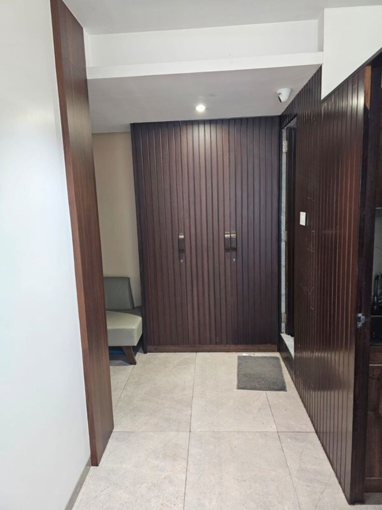 Floor Plan, chembur Commercial Office Space 761 Sq.Ft. In Chembur Mumbai 10625906