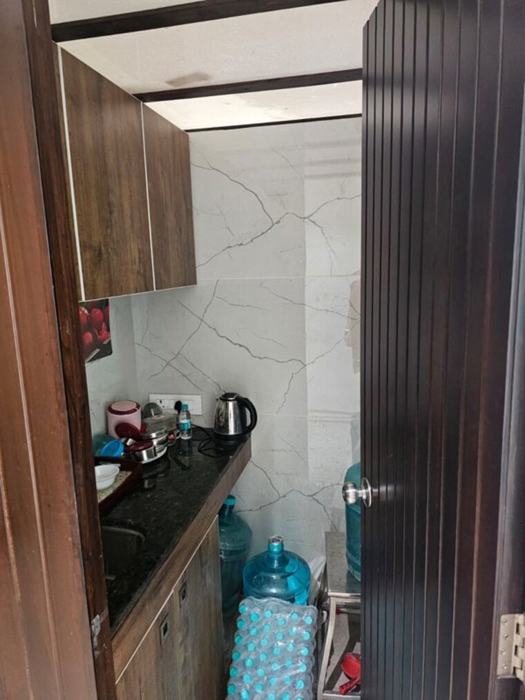 Floor Plan, chembur Commercial Office Space 761 Sq.Ft. In Chembur Mumbai 10625906