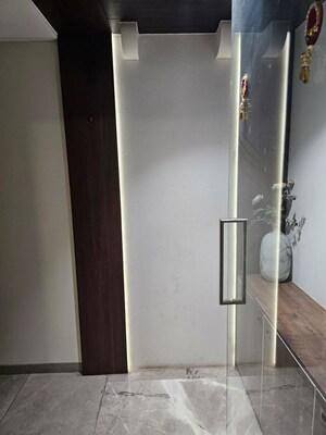   Office Space at Chembur – for Rent