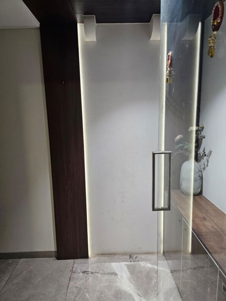 undefined, chembur Commercial Office Space 761 Sq.Ft. In Chembur Mumbai 10625906