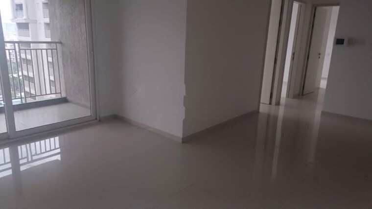 Room, sukhwani-kingsley 2 Bedroom 600 Sq.Ft. Apartment In Thergaon Pune 10625945
