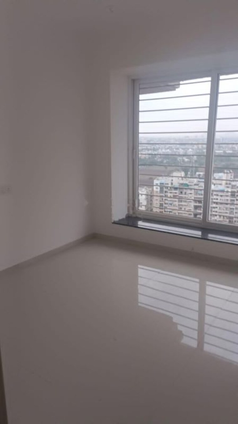 Room, sukhwani-kingsley 2 Bedroom 600 Sq.Ft. Apartment In Thergaon Pune 10625945