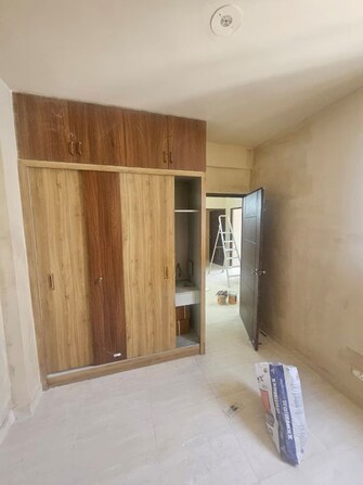 3 BHK 745 Sq.Ft. Apartment in Sarvome Shree Homes