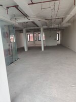 3200 Sq.Ft. Showroom in Kotla Mubarakpur