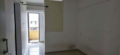 1 BHK Apartment For Sale in Wadki
