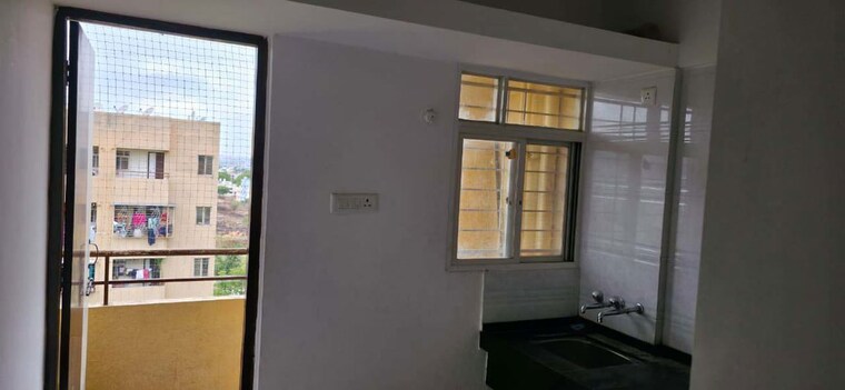 Room, wadki 1 Bedroom 425 Sq.Ft. Apartment In Wadki Pune 10625958