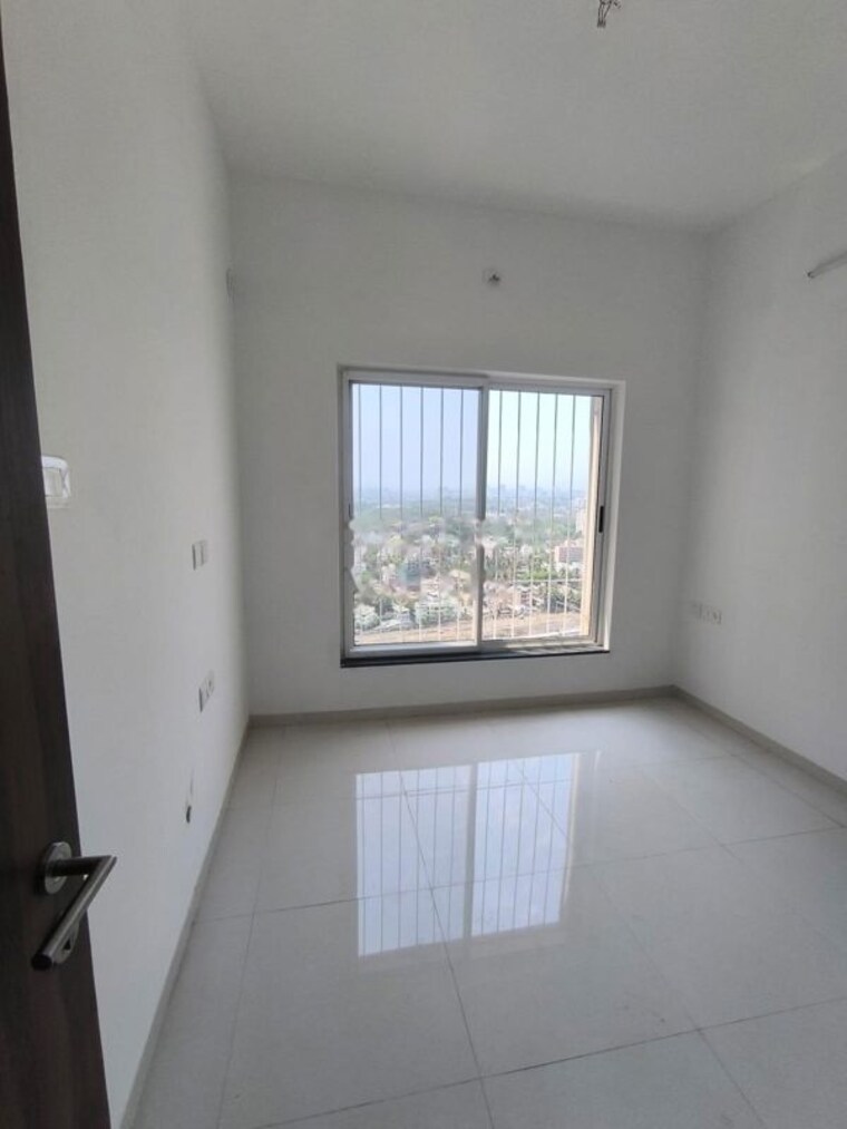 Room, runwal-the-central-park 2 Bedroom 750 Sq.Ft. Apartment In Chinchwad Pune 10625962