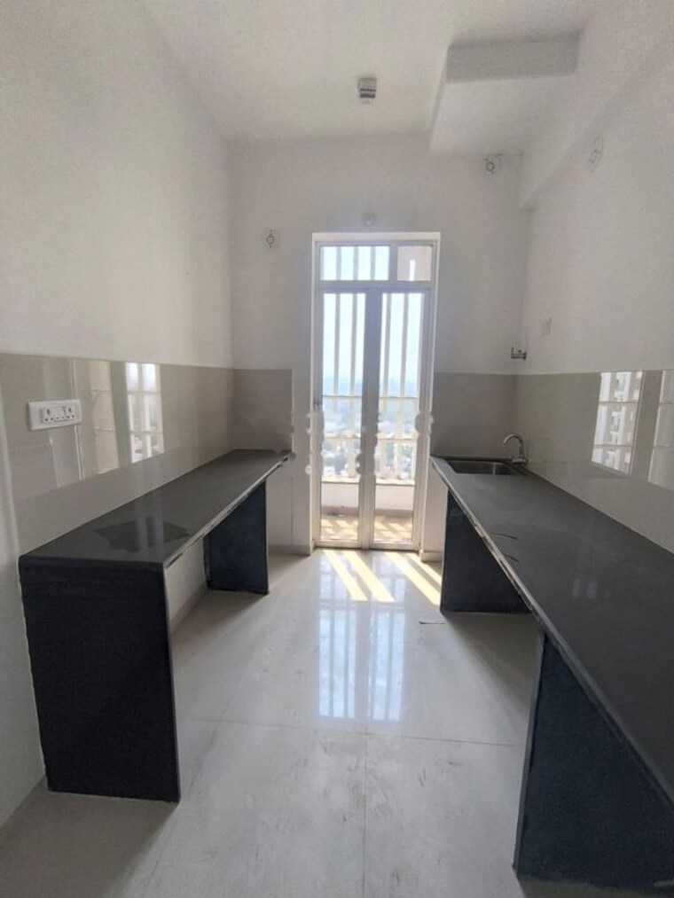 undefined, runwal-the-central-park 2 Bedroom 750 Sq.Ft. Apartment In Chinchwad Pune 10625962