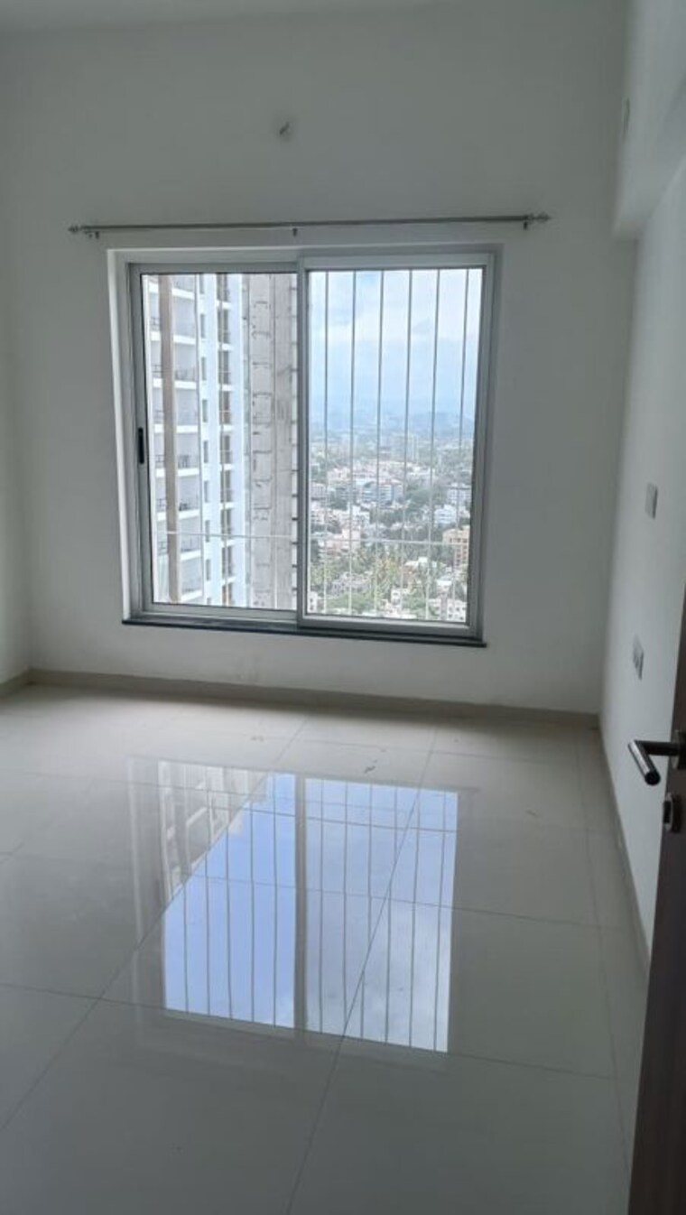 Room, runwal-the-central-park 2 Bedroom 750 Sq.Ft. Apartment In Chinchwad Pune 10625962