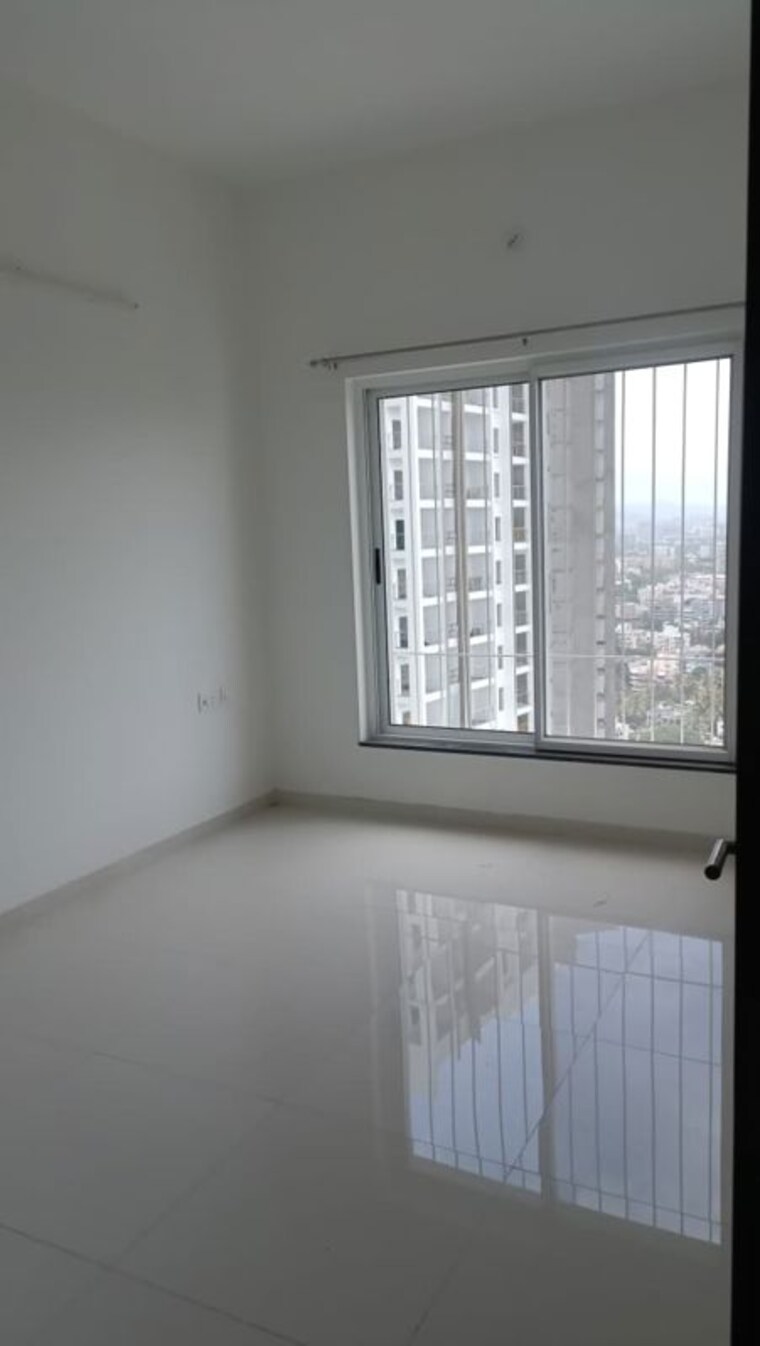 Room, runwal-the-central-park 2 Bedroom 750 Sq.Ft. Apartment In Chinchwad Pune 10625962