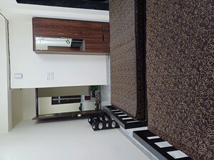  Pg For Rent in Ghansoli