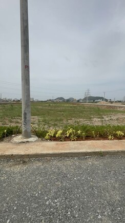 Plot For Sale in Payakapuram