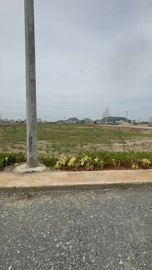  Plot For Sale in Payakapuram