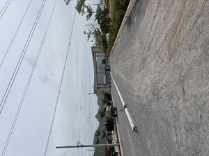   Plot at Payakapuram – for Sale