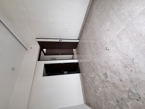 Furnished Amenities in 2 BHK Apartment at Salangpur Salasar Aavatar, Mira Road – for Rent