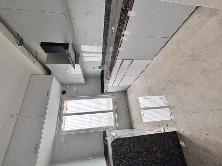 undefined, salangpur-salasar-aavatar 2 Bedroom 650 Sq.Ft. Apartment In Mira Road Thane 10625961