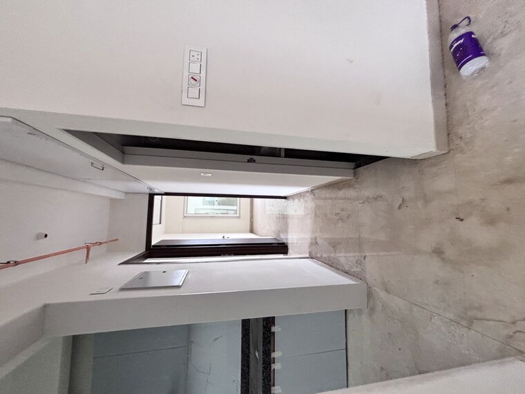 Kitchen, salangpur-salasar-aavatar 2 Bedroom 650 Sq.Ft. Apartment In Mira Road Thane 10625961