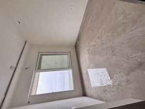 Room in 2 BHK Apartment at Salangpur Salasar Aavatar, Mira Road – for Rent