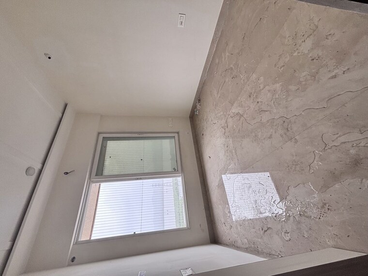 Room, salangpur-salasar-aavatar 2 Bedroom 650 Sq.Ft. Apartment In Mira Road Thane 10625961