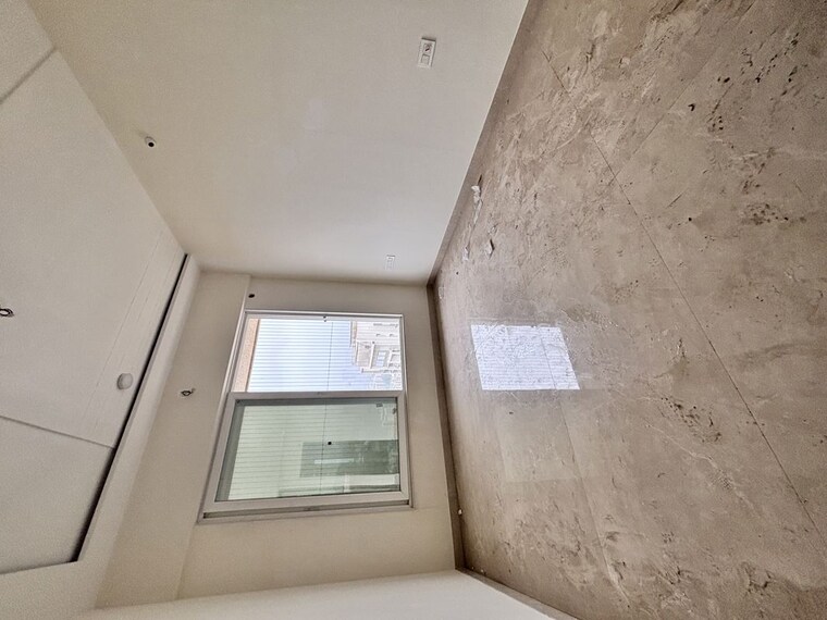 undefined, salangpur-salasar-aavatar 2 Bedroom 650 Sq.Ft. Apartment In Mira Road Thane 10625961