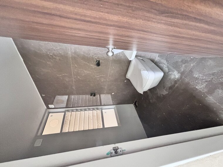 undefined, salangpur-salasar-aavatar 2 Bedroom 650 Sq.Ft. Apartment In Mira Road Thane 10625961