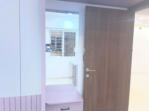 Room in 2.5 BHK Apartment at Urbanrise On Cloud 33, Bachupally – for Rent