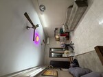 1 BHK 508 Sq.Ft. Apartment in Lodha Palava City Lakeshore Greens