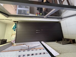 Furnished Amenities in 1 BHK Apartment at Lodha Palava City Lakeshore Greens, Dombivli East – for Rent