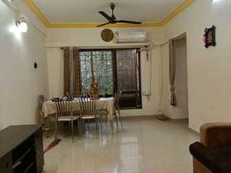 2 BHK 900 Sq.Ft. Apartment in Panchvati CHS Powai