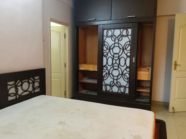 Room, panchvati-chs-powai 2 Bedroom 900 Sq.Ft. Apartment In Powai Mumbai 10625966