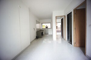 2 BHK Apartment For Sale in Maninagar East
